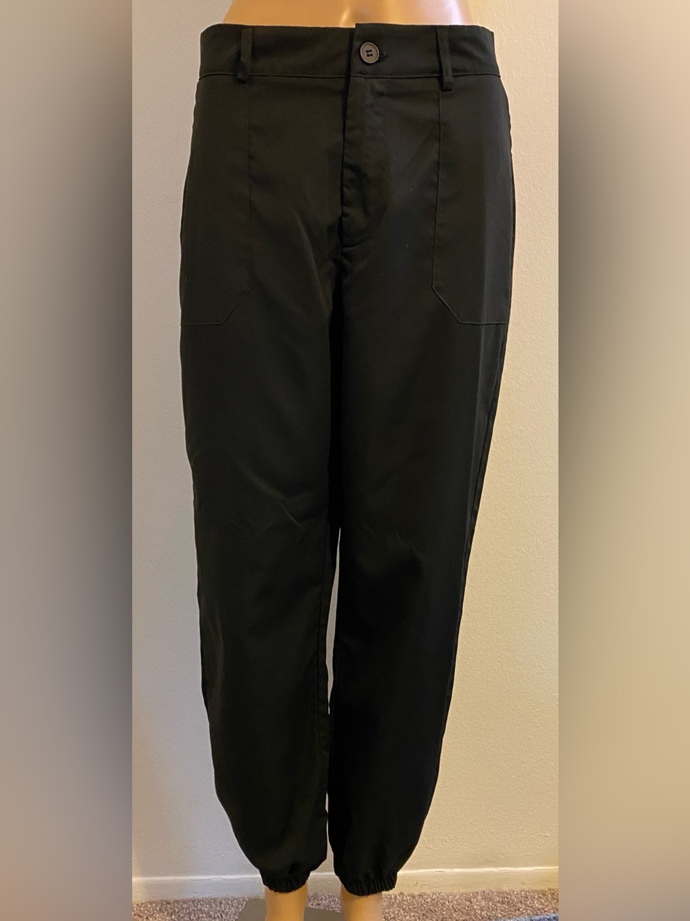 Women’s SHEIN Dress Joggers